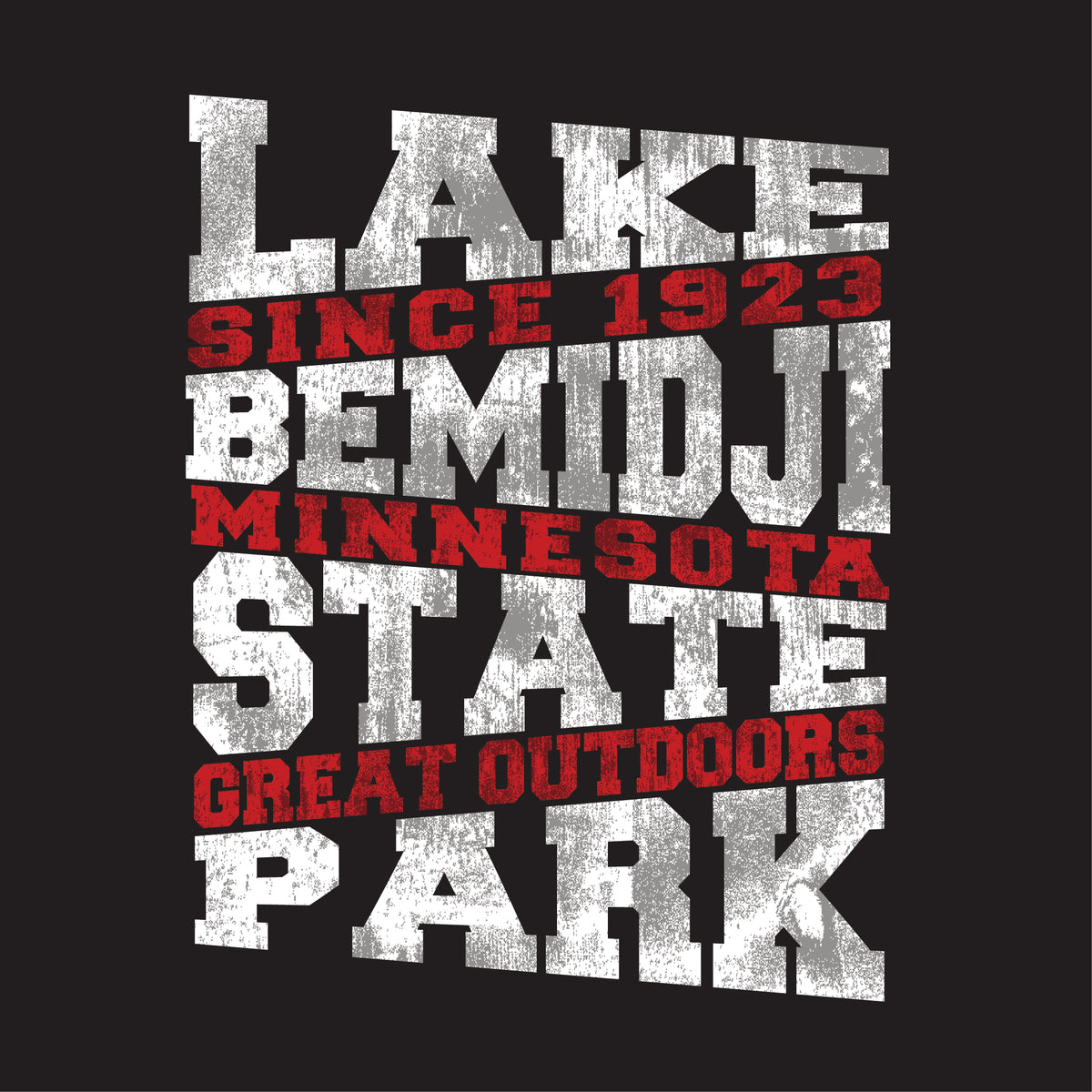 Screen Print 2 Color-SP2764-The Teehive