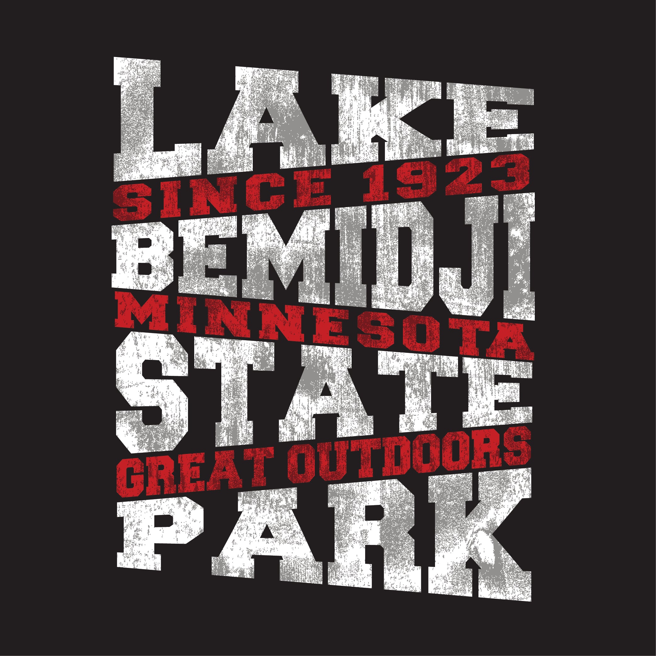 Screen Print 2 Color-SP2764-The Teehive