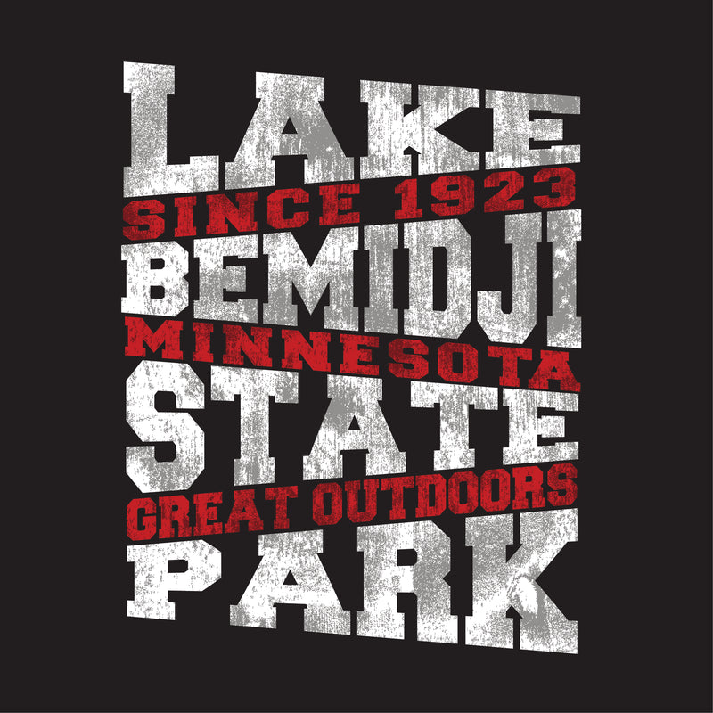 Screen Print 2 Color-SP2764-The Teehive