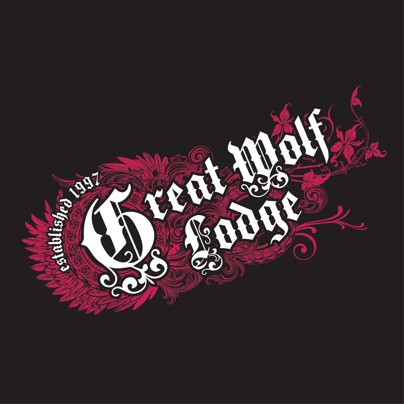 Screen Print 2 Color-SP2765-The Teehive