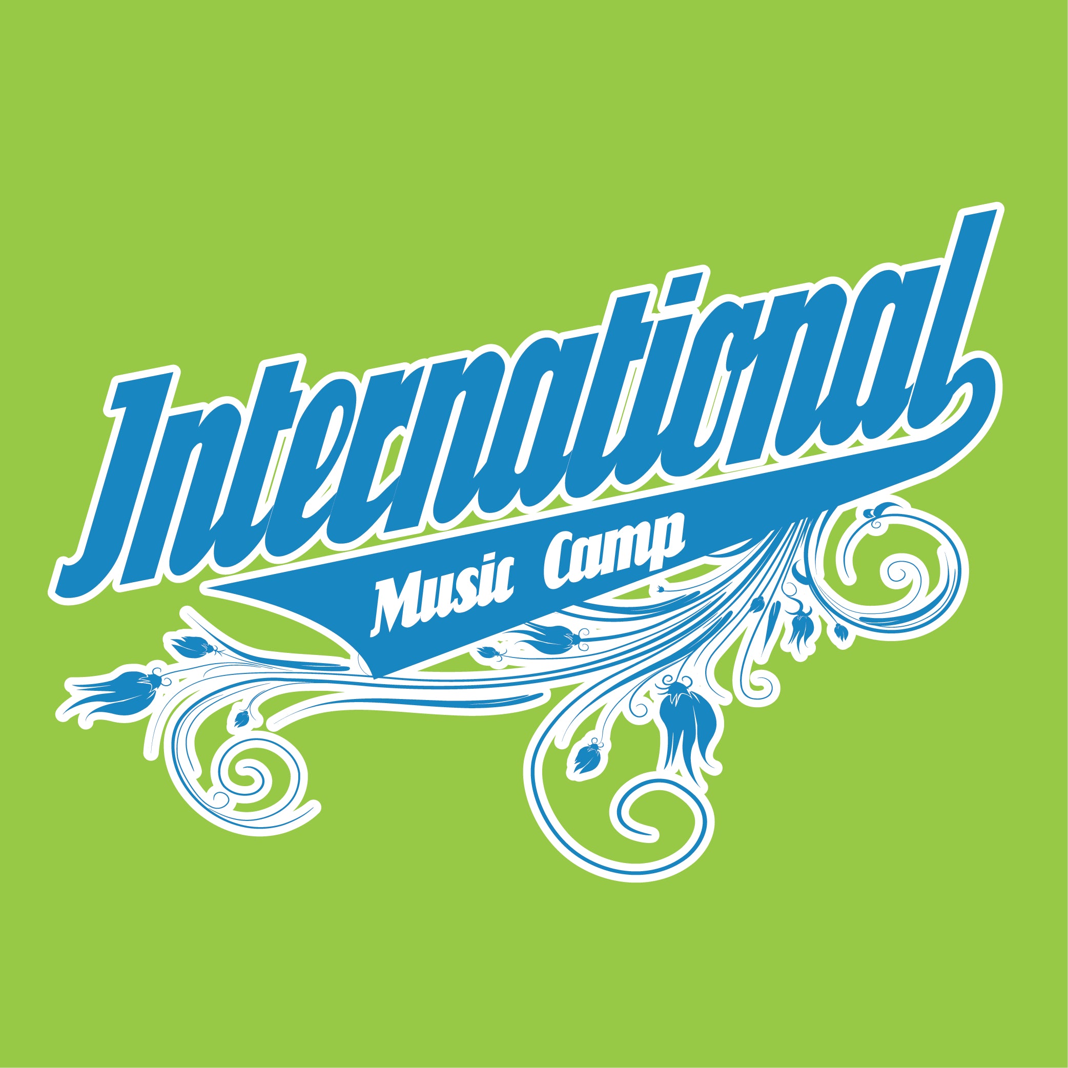 Screen Print 2 Color-SP2766-The Teehive