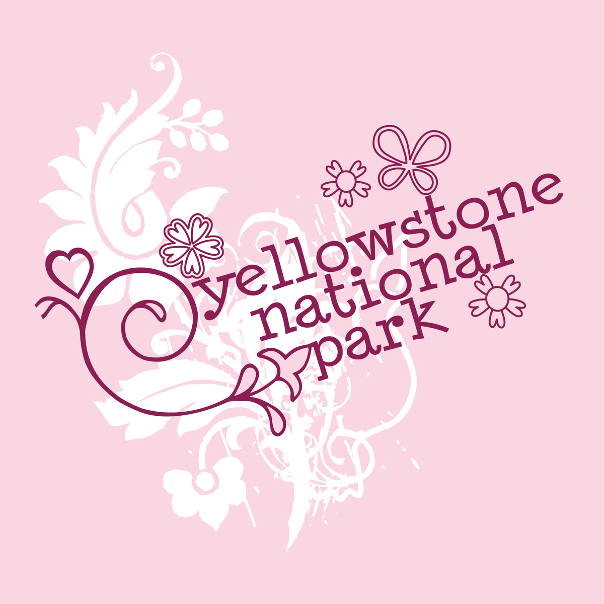 Screen Print 2 Color-SP2767-The Teehive