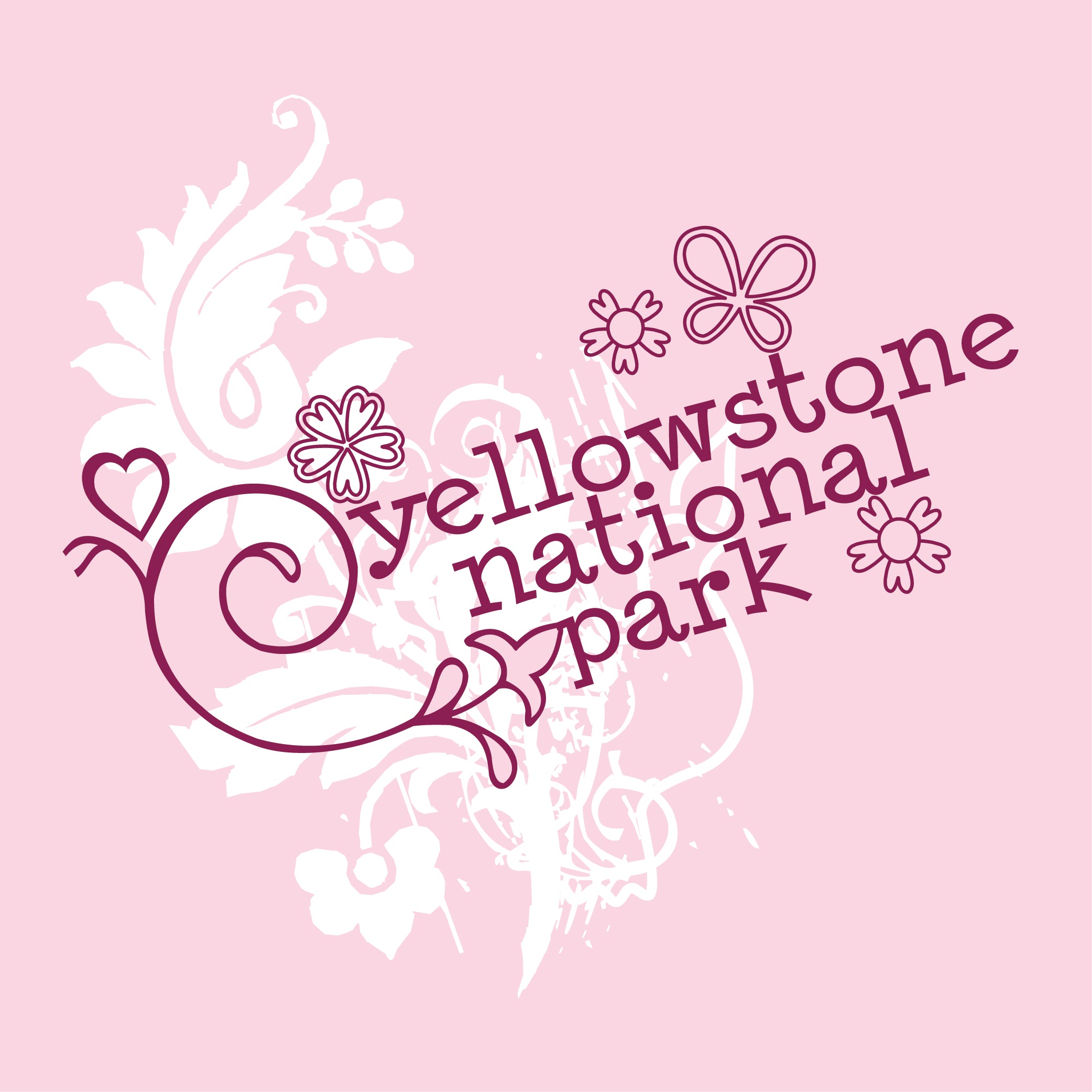 Screen Print 2 Color-SP2767-The Teehive