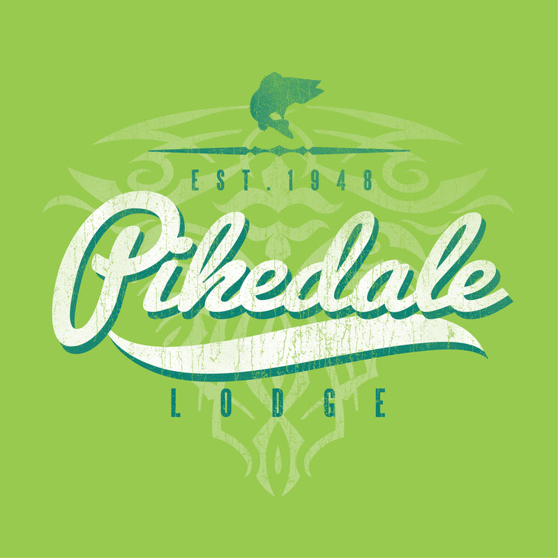 Screen Print 2 Color-SP2768-The Teehive