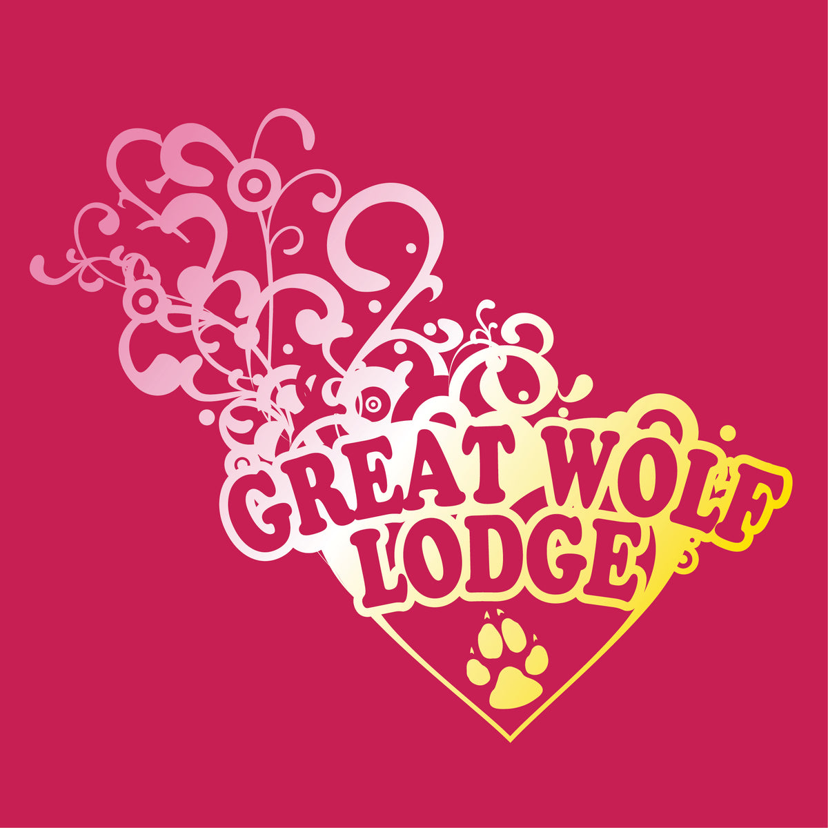 Screen Print 3 Color-SP2780-The Teehive