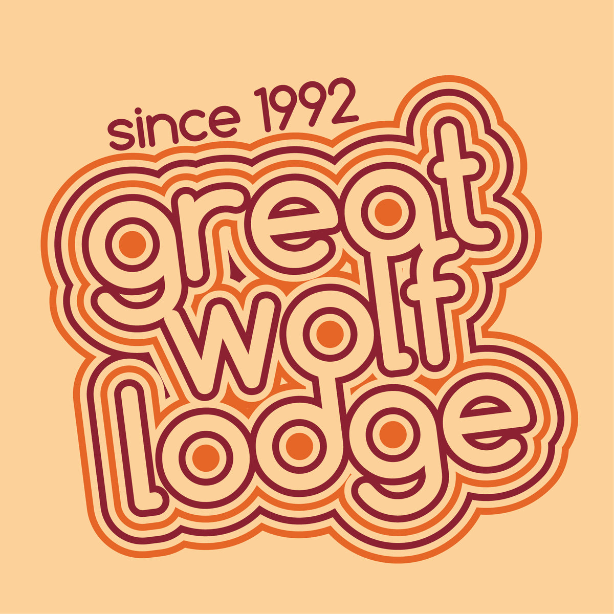 Screen Print 2 Color-SP2781-The Teehive