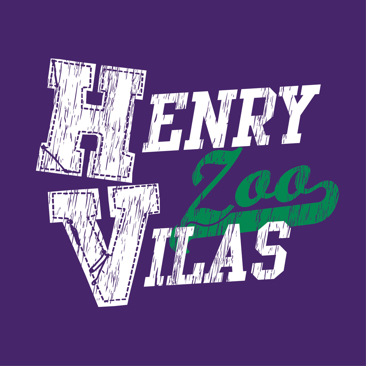 Screen Print 2 Color-SP2782-The Teehive