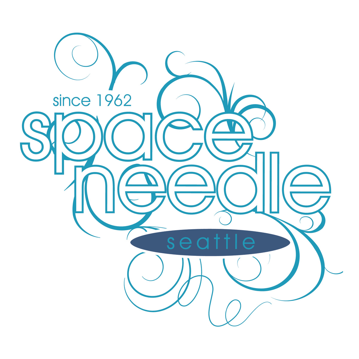 Screen Print 2 Color-SP2783-The Teehive