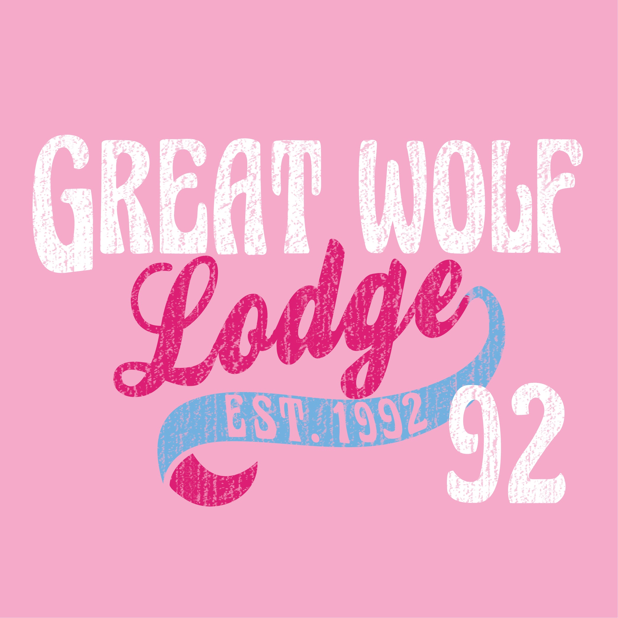 Screen Print 3 Color-SP2785-The Teehive