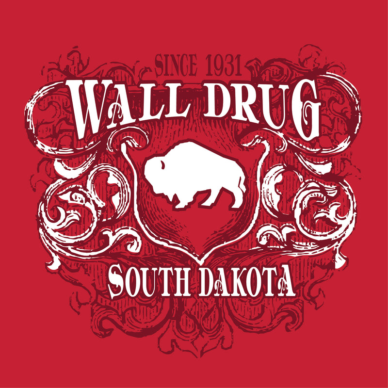 Screen Print 2 Color-SP2787-The Teehive