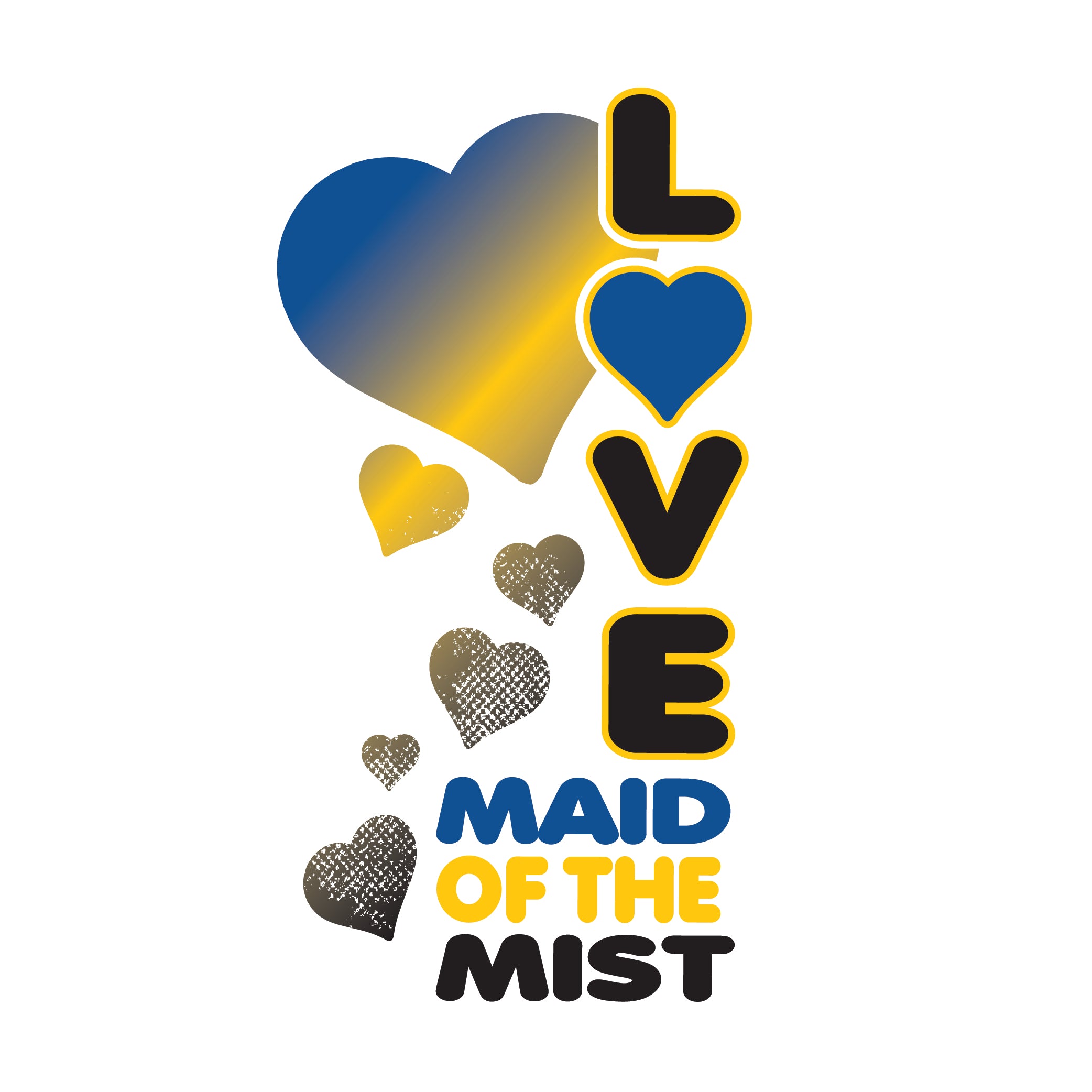 Screen Print 3 Color-SP2788-The Teehive