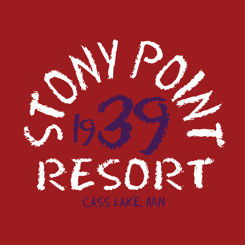 Screen Print 2 Color-SP2789-The Teehive