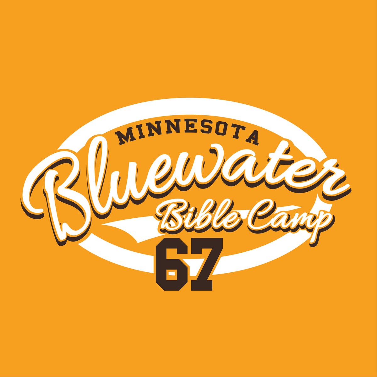 Screen Print 2 Color-SP2791-The Teehive