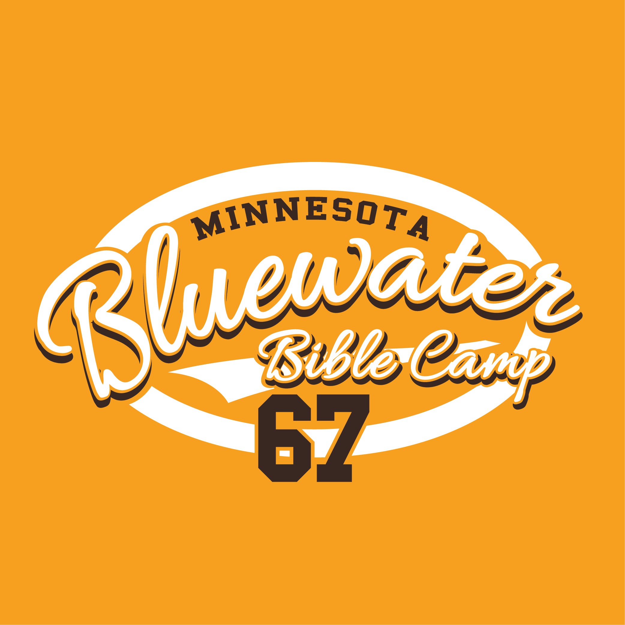 Screen Print 2 Color-SP2791-The Teehive