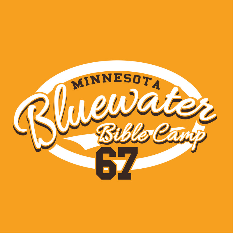 Screen Print 2 Color-SP2791-The Teehive