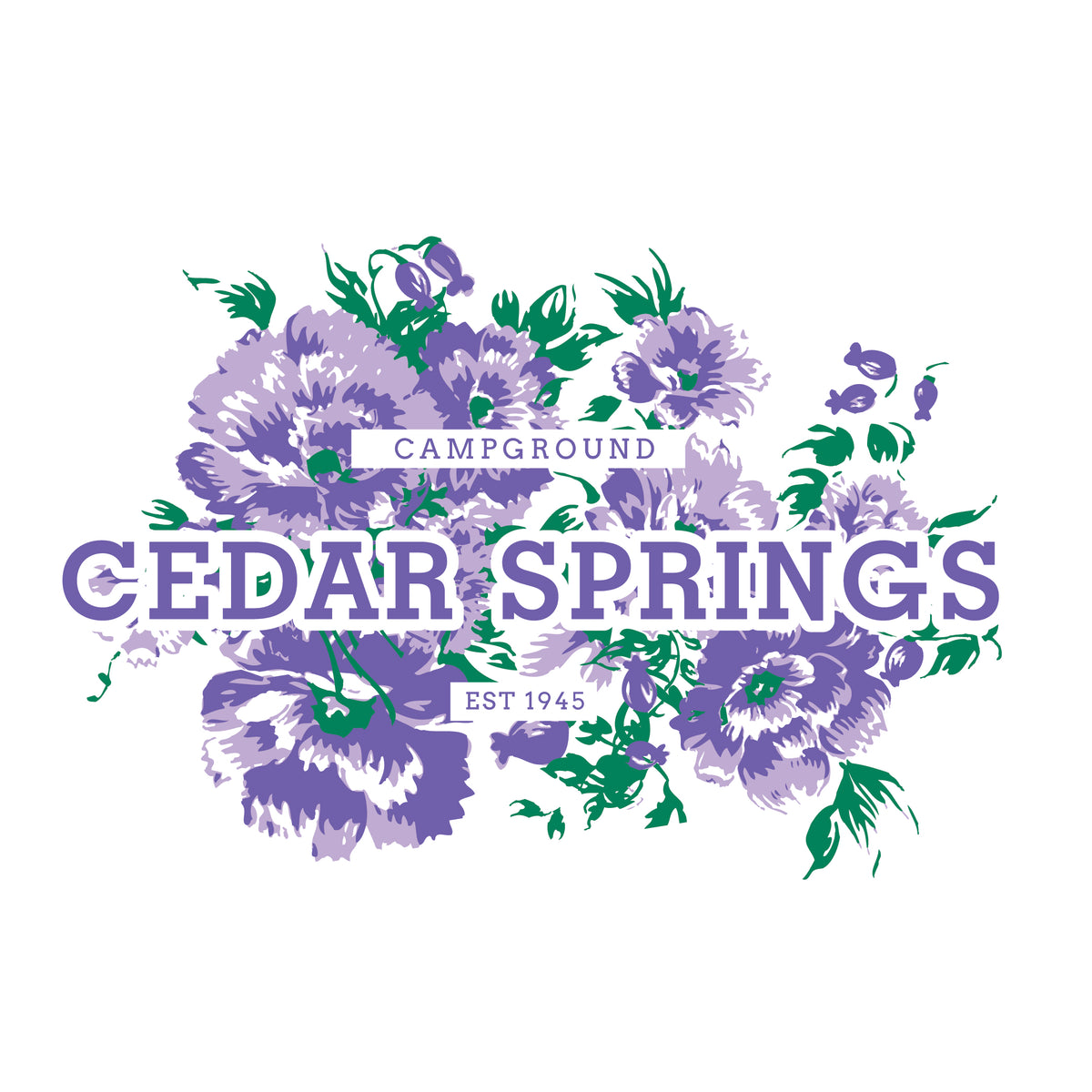 Screen Print 3 Color-SP2792-The Teehive