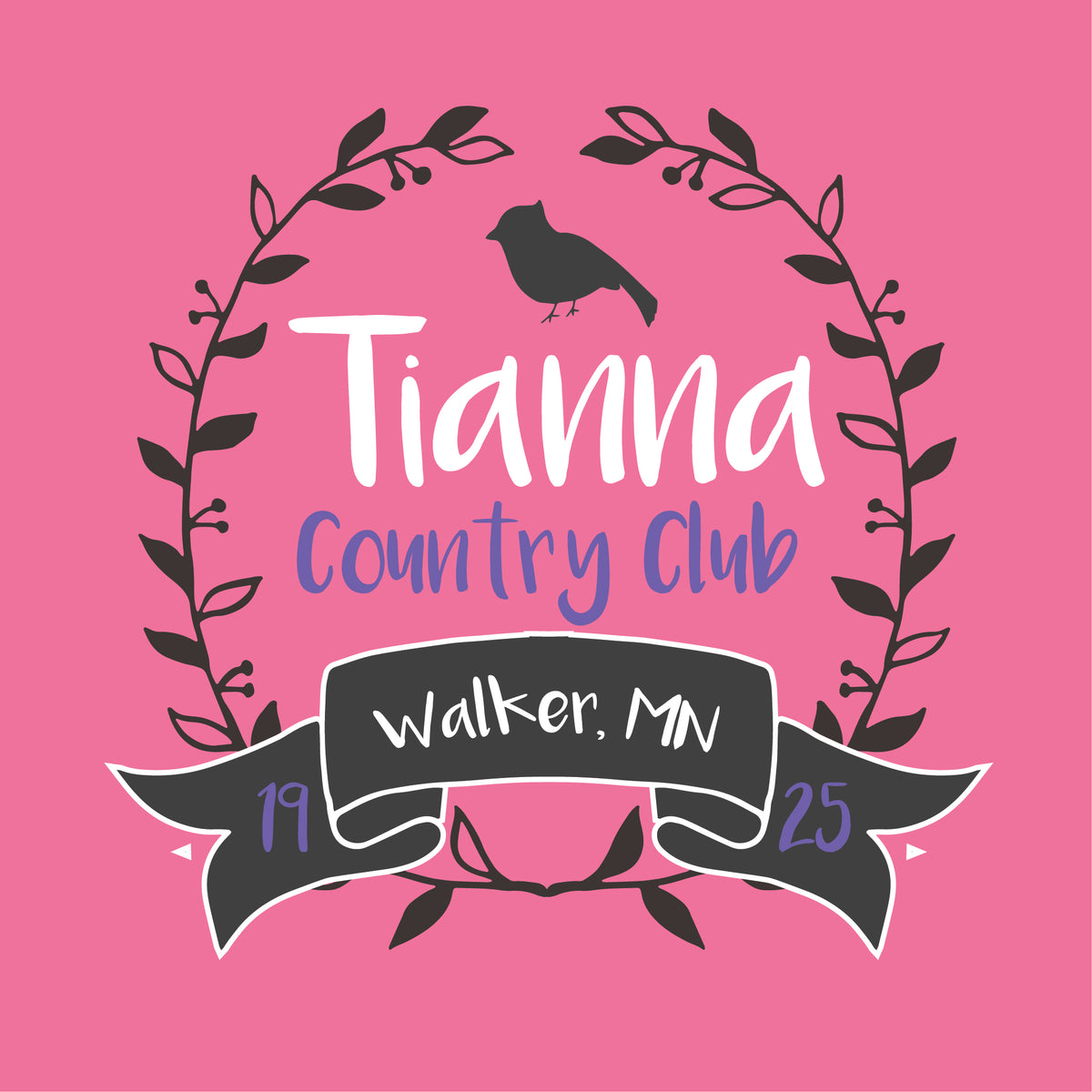 Screen Print 3 Color-SP2793-The Teehive