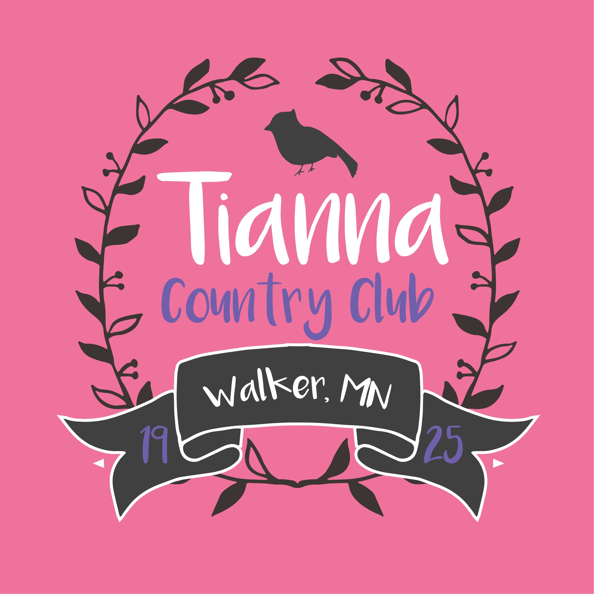 Screen Print 3 Color-SP2793-The Teehive