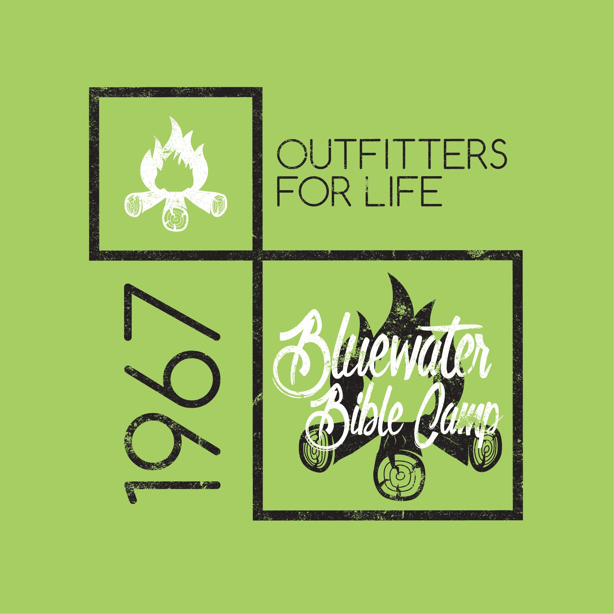 Screen Print 2 Color-SP2794-The Teehive