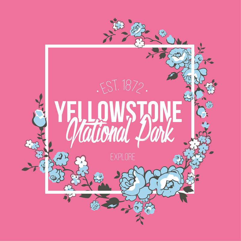 Screen Print 3 Color-SP2795-The Teehive