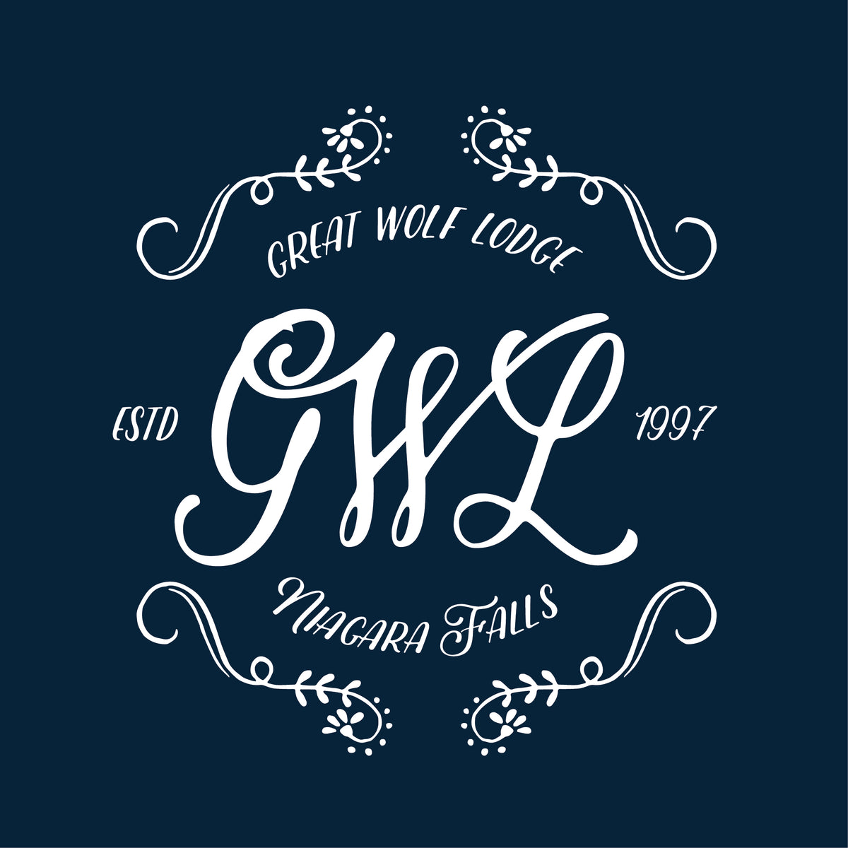 Screen Print 1 Color-SP2796-The Teehive
