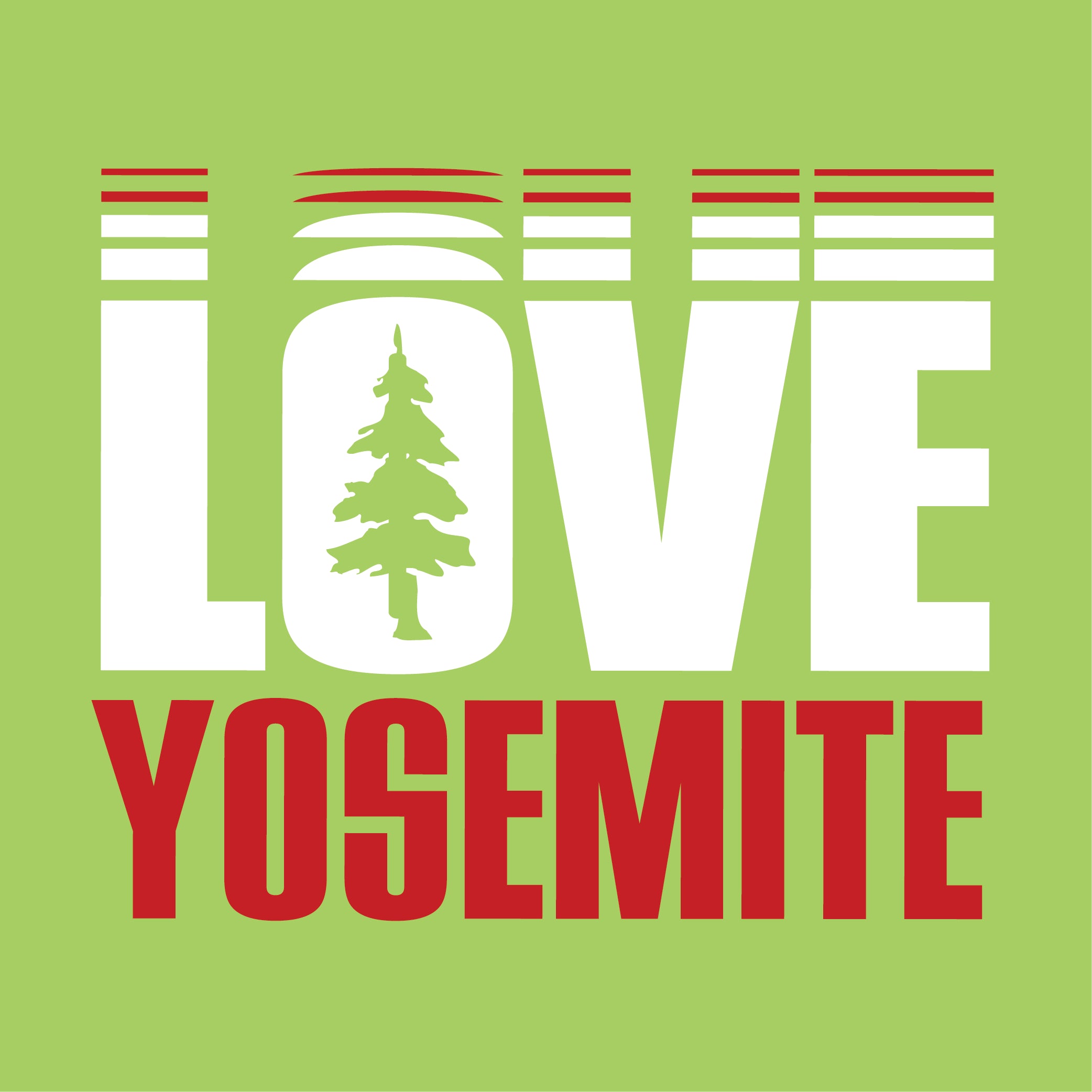 Screen Print 2 Color-SP2797-The Teehive