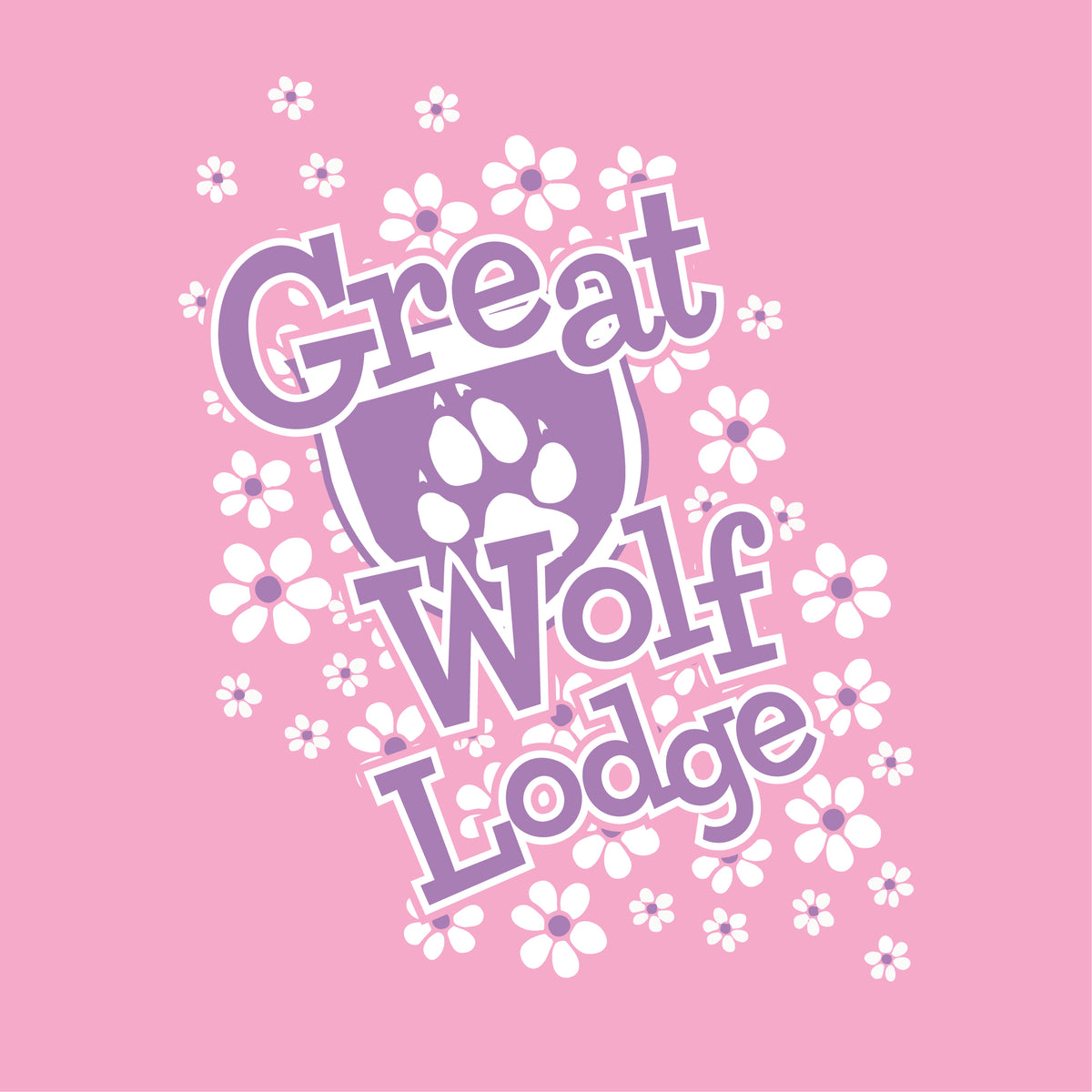 Screen Print 2 Color-SP2798-The Teehive