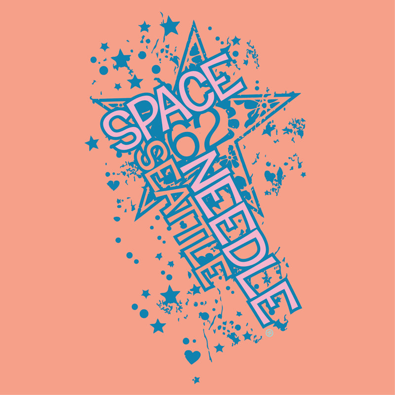 Screen Print 2 Color-SP2800-The Teehive