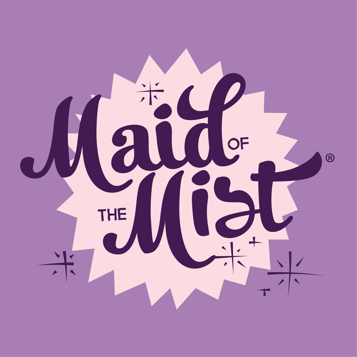 Screen Print 2 Color-SP2806-The Teehive