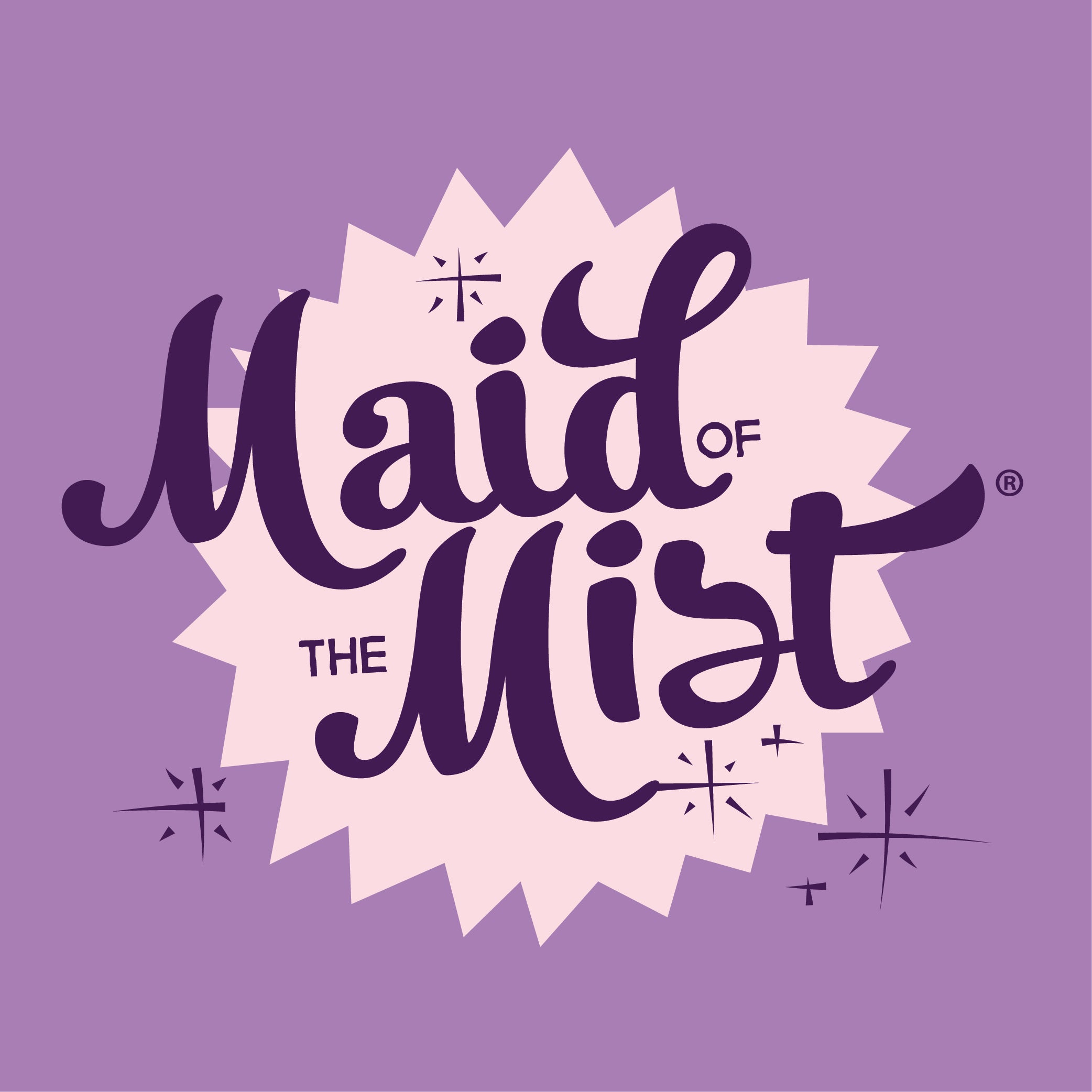 Screen Print 2 Color-SP2806-The Teehive