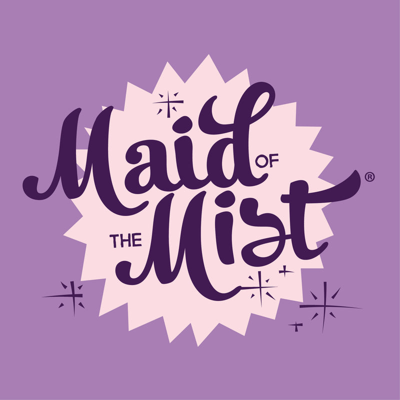 Screen Print 2 Color-SP2806-The Teehive