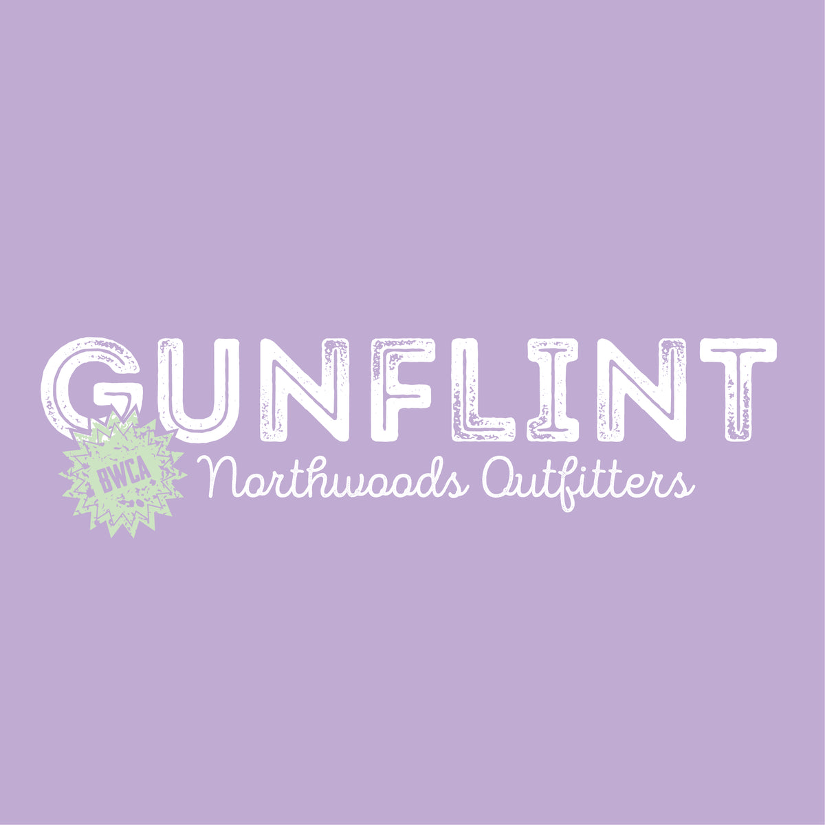 Screen Print 2 Color-SP2808-The Teehive