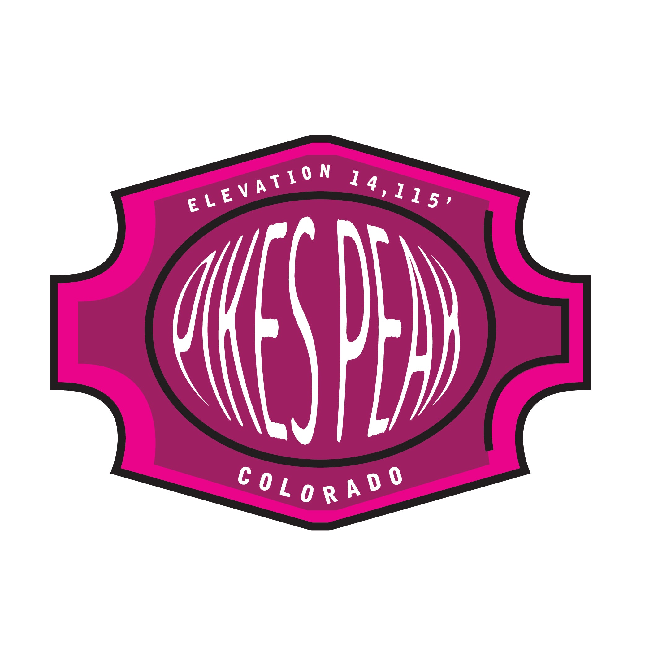 Screen Print 2 Color-SP2809-The Teehive