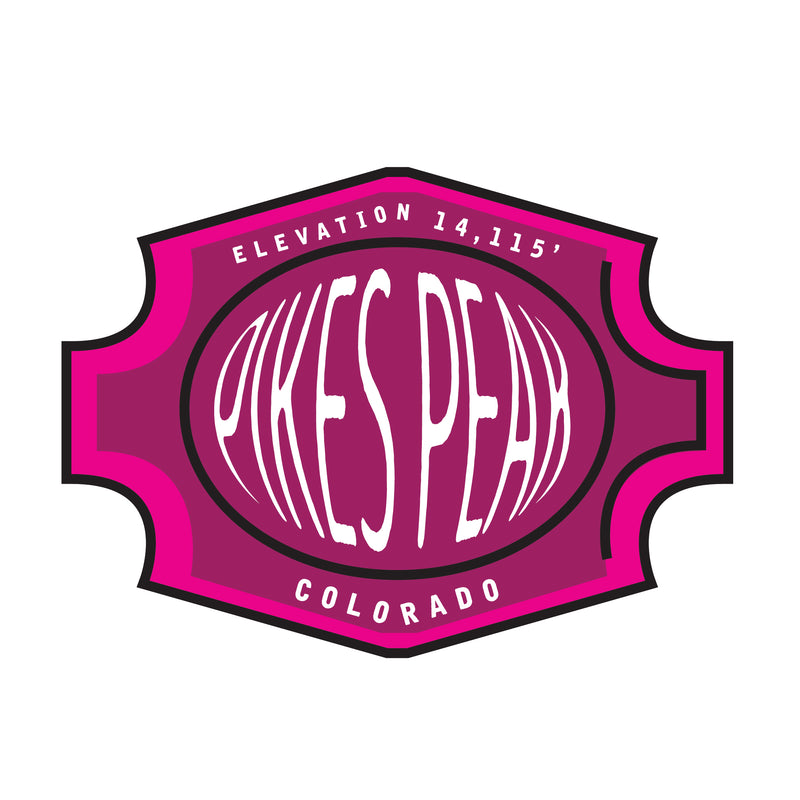 Screen Print 2 Color-SP2809-The Teehive