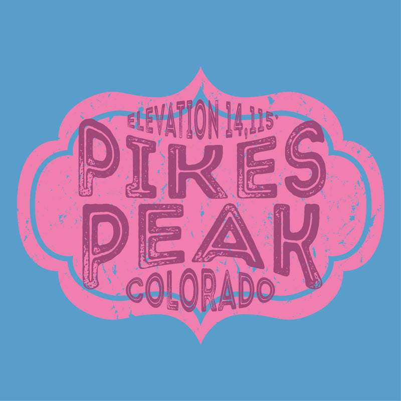 Screen Print 2 Color-SP2810-The Teehive