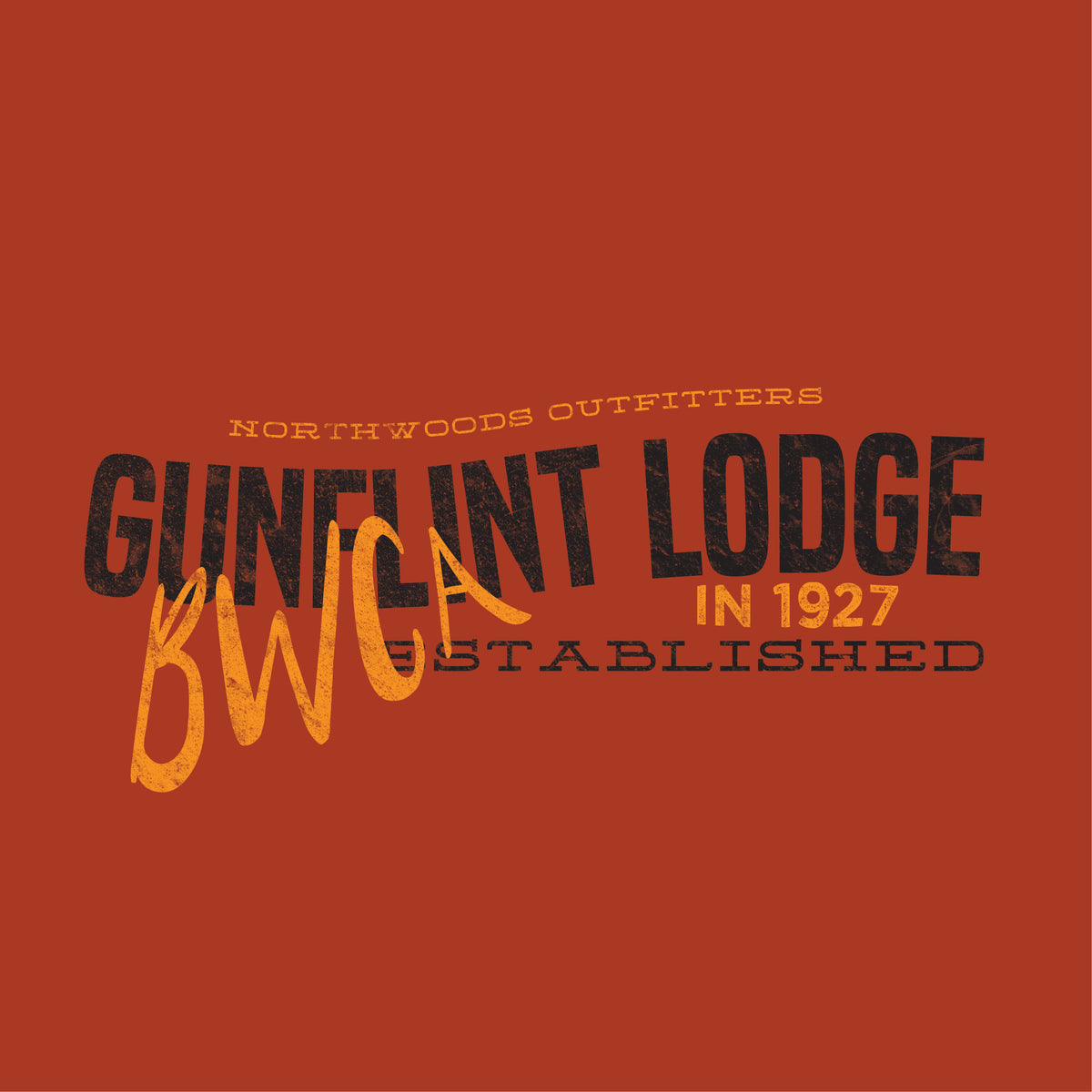 Screen Print 2 Color-SP2811-The Teehive