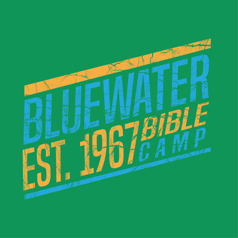 Screen Print 2 Color-SP2813-The Teehive