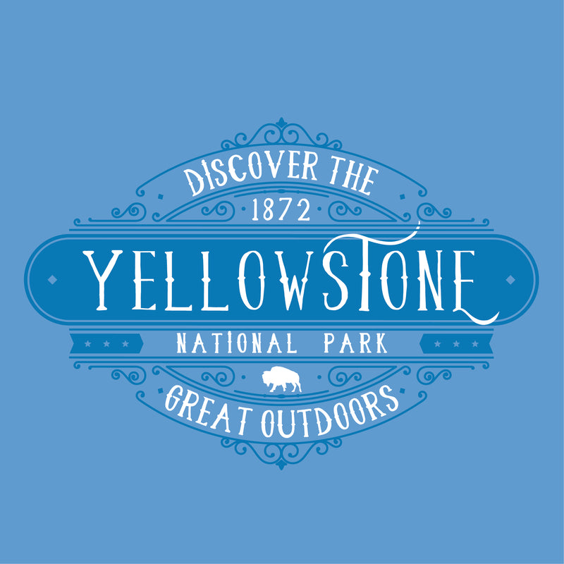 Screen Print 2 Color-SP2814-The Teehive