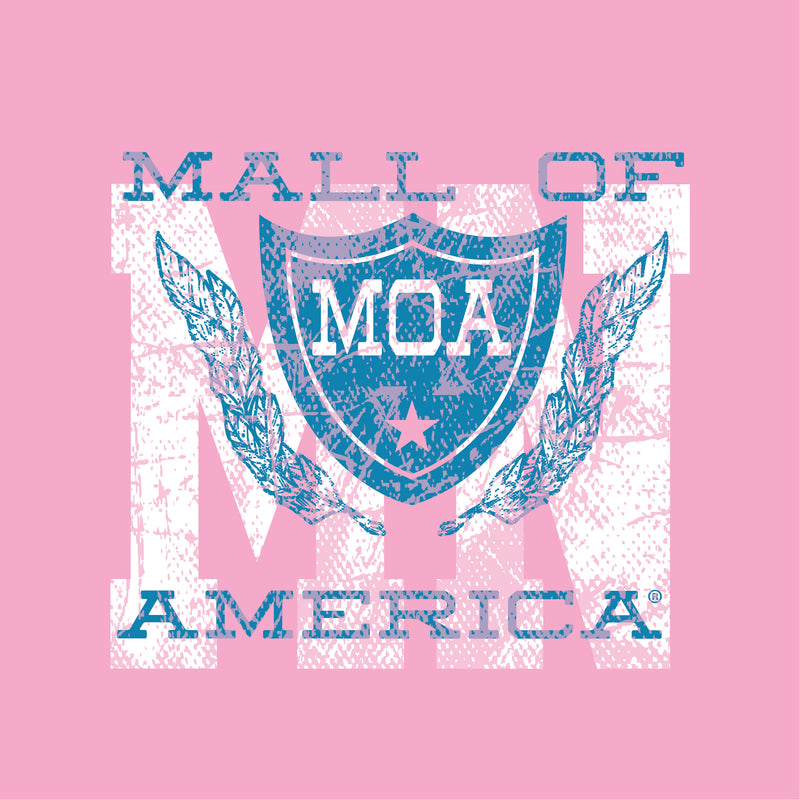 Screen Print 2 Color-SP2817-The Teehive