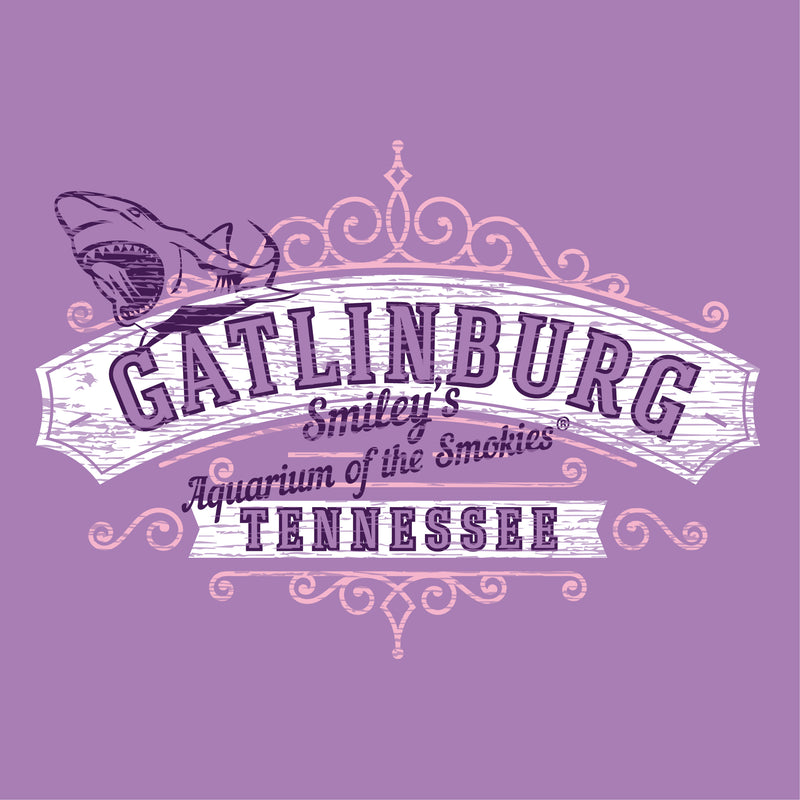 Screen Print 3 Color-SP2819-The Teehive