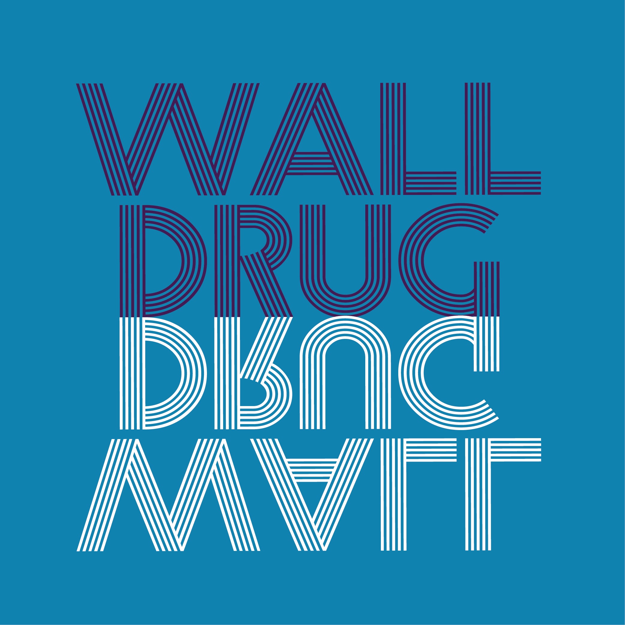 Screen Print 2 Color-SP2821-The Teehive