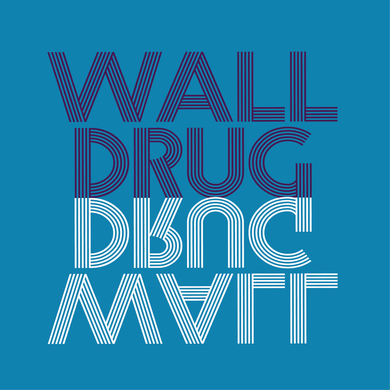 Screen Print 2 Color-SP2821-The Teehive