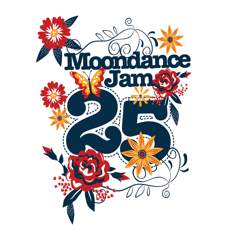 Screen Print 3 Color-SP2824-The Teehive