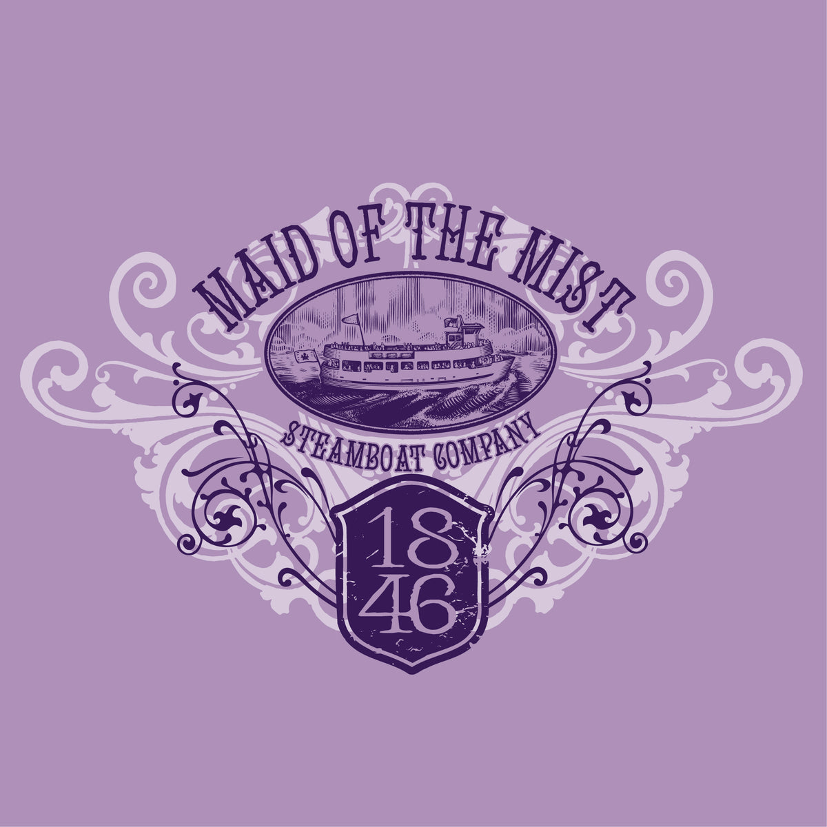 Screen Print 2 Color-SP2828-The Teehive