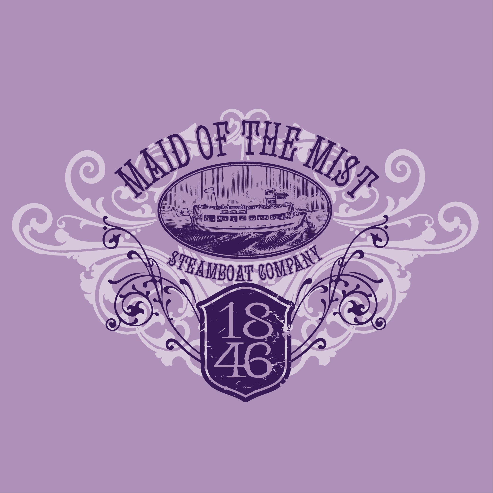 Screen Print 2 Color-SP2828-The Teehive