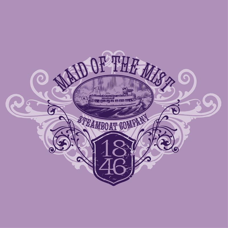 Screen Print 2 Color-SP2828-The Teehive