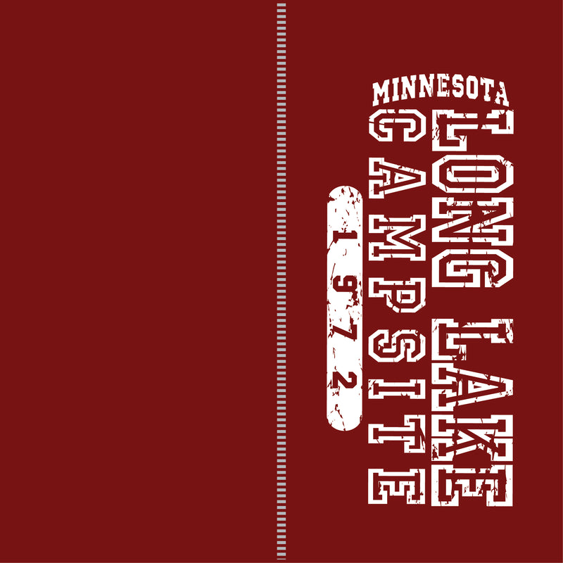 Screen Print 1 Color-SP2834-The Teehive