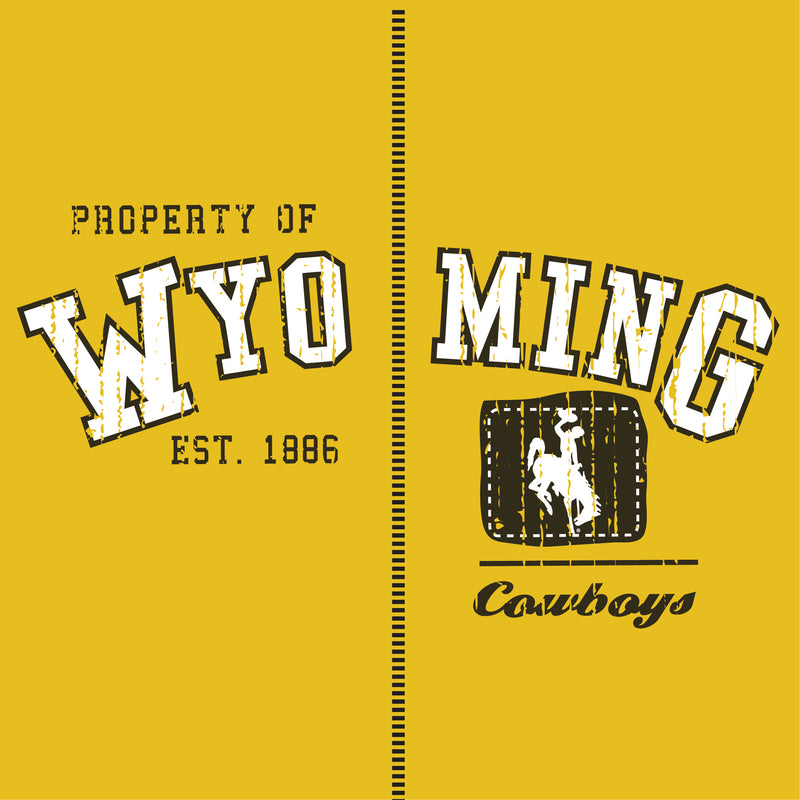 Screen Print 2 Color-SP2836-The Teehive