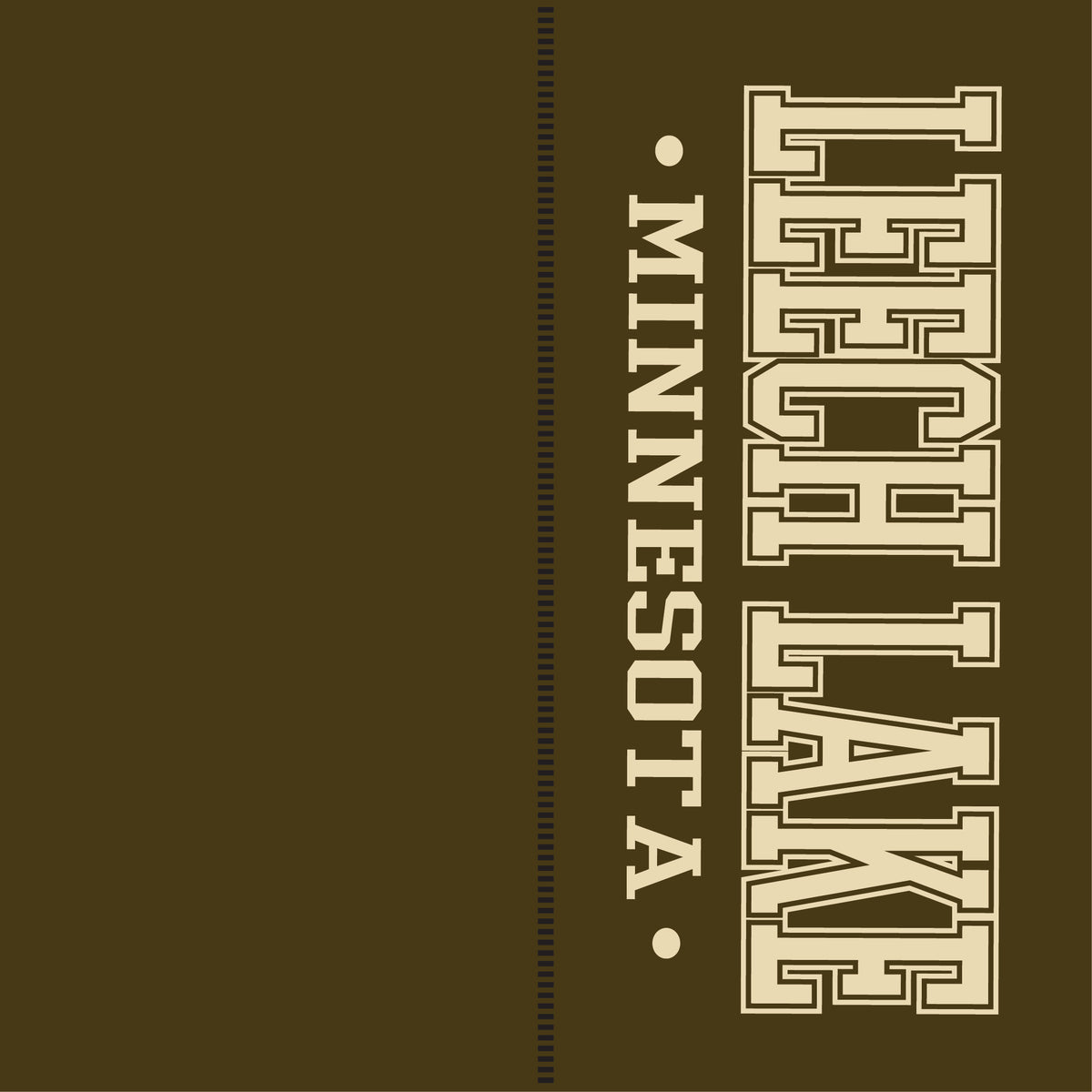 Screen Print 1 Color-SP2839-The Teehive