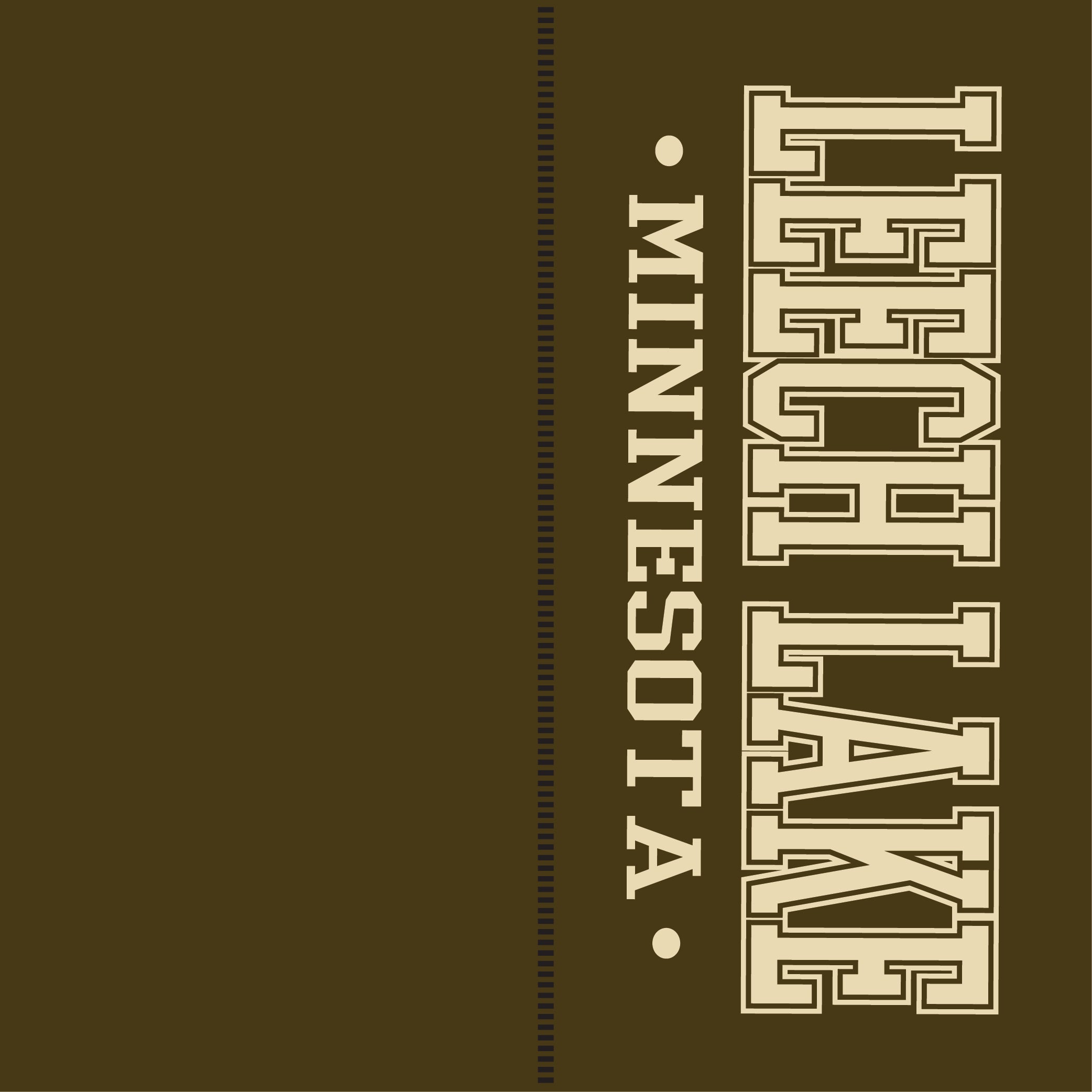 Screen Print 1 Color-SP2839-The Teehive
